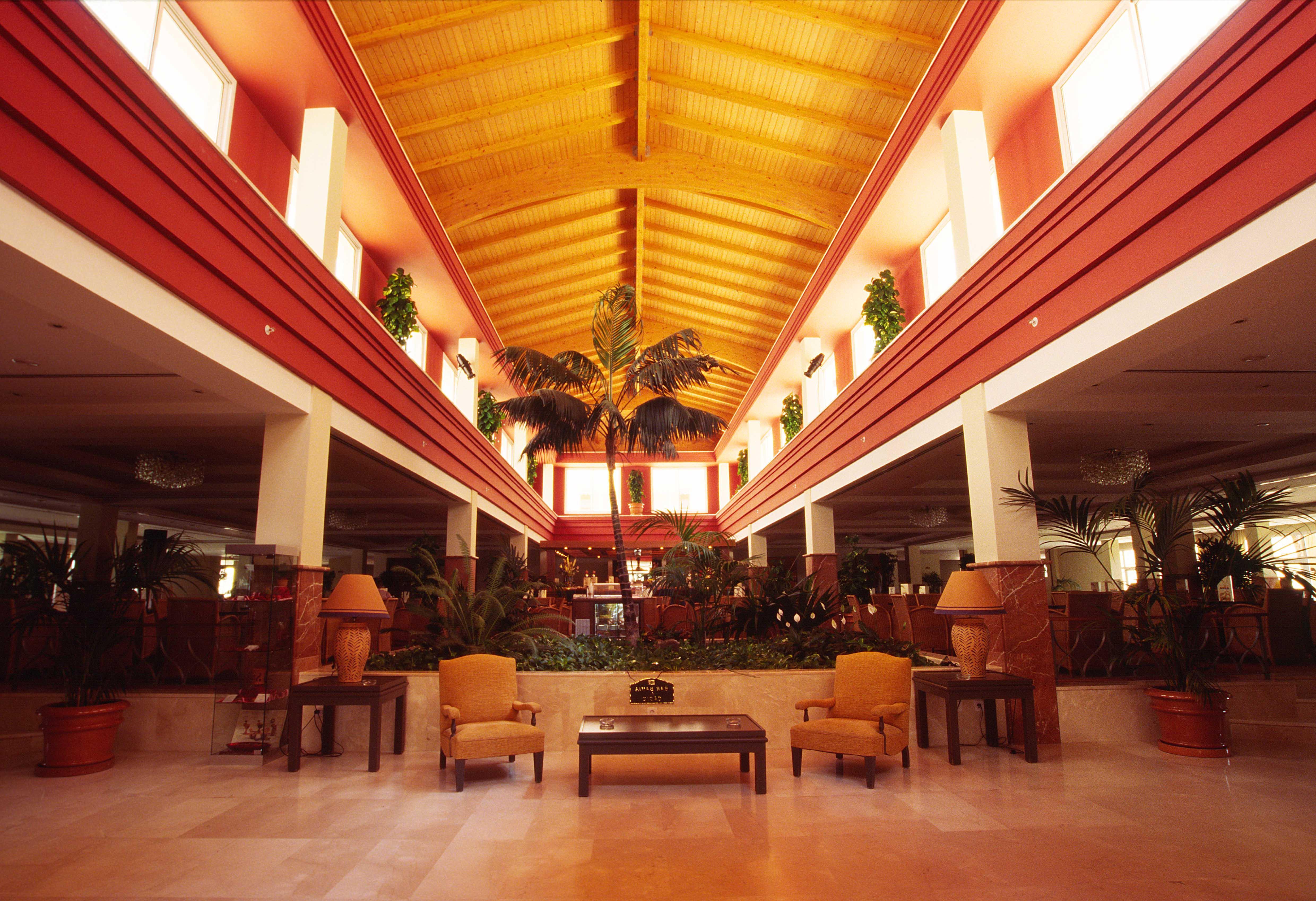 Valentin Sancti Petri Hotel Chiclana de la Frontera Exterior foto